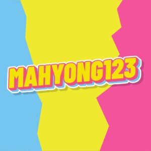 mahyong123